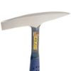 Picture of Estwing 62181 Welding/Chipping Hammer Full Polish Part# - E3-Wc