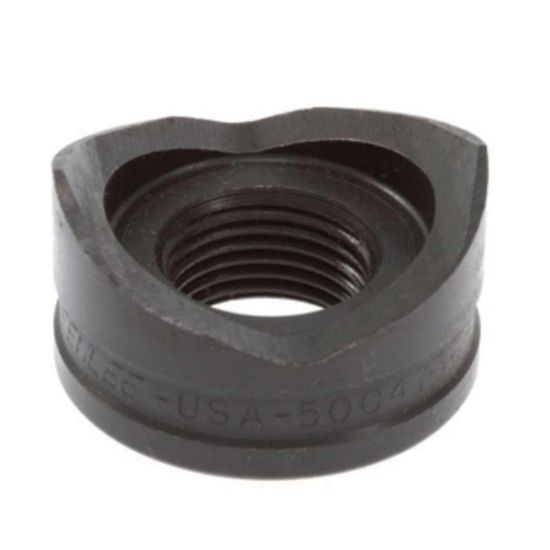 Picture of Greenlee® Punch Rd 2.500 (63.5Mm)(730) Part# - 1758Av