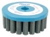 Picture of Weiler® Nylox Dsc Brush 5X7/8 120G Part# - 85842