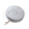 Picture of Kidde Carbon Monoxide Alarm-Ionization-120Vac Part# - 21006406