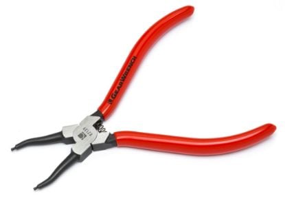 Picture of Gearwrench® Set Plier Ca Lng Nose Diag Cut Part# - 82133