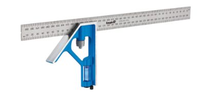 Picture of Empire® Level 16" Hd Professional Combination Square Part# - E280M