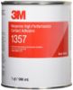 Picture of 3M™ 3M Scotch Grip High Performance Contact Adhesive Part# - 7000046324