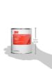 Picture of 3M™ 3M Scotch Grip High Performance Contact Adhesive Part# - 7000046324