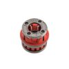 Picture of Ridgid® 12R 1" Hs Npt D H C F/Ss Part# - 37535