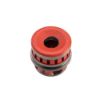 Picture of Ridgid® 12R 1" Hs Npt D H C F/Ss Part# - 37535