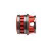 Picture of Ridgid® 12R 1" Hs Npt D H C F/Ss Part# - 37535