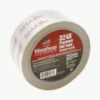 Picture of Nashua 324 Foil Tape 2-1/2" X60 Yds Part# - 1087630