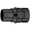 Picture of Dewalt® 35Mm Tool Adapter Part# - Dwv9130