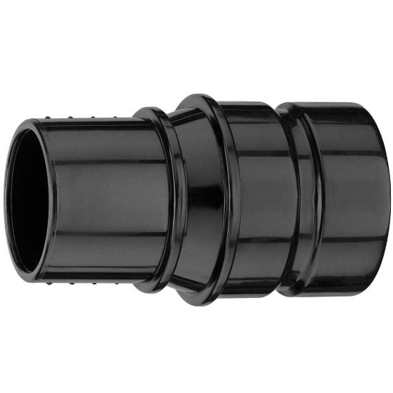 Picture of Dewalt® 35Mm Tool Adapter Part# - Dwv9130