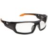 Picture of Klein Tools Professional Safety Glasses  Full Frame  Cl Lens Part# - 60163