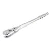 Picture of Gearwrench® 1/2" Drive 90 Tooth Fullpolish Flex Tear Ratch Part# - 81306T