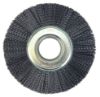 Picture of Weiler® Nmx-8 .026/120 Cg 2" Part# - 86126