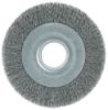 Picture of Weiler® Tlm-8 .006 2In8In Dia Med Part# - 6090