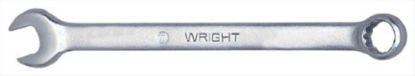 Picture of Wright Tool 7/8" Combination Wrench12Pt Part# - 1128