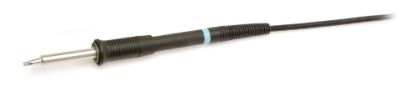 Picture of Weller Wp80 Soldering Iron Part# - T0052918099N