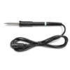 Picture of Weller Wp80 Soldering Iron Part# - T0052918099N