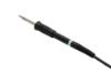 Picture of Weller Wp80 Soldering Iron Part# - T0052918099N