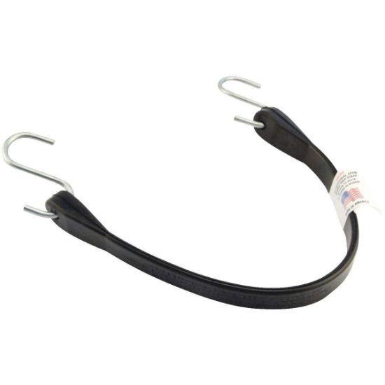 Picture of Gunk® Rad Spec 15" Strap Tie Down Part# - R715B