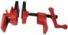 Picture of Bessey® Pipe Clamp - 1/2" Part# - Pc12-2