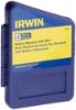 Picture of Irwin® 5 Pc Msry Dr Set Cd Hans Part# - 61170