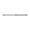 Picture of Gearwrench® 1/2Dr Extend Breaker Bar18-24" Part# - 87852