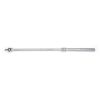 Picture of Gearwrench® 1/2Dr Extend Breaker Bar18-24" Part# - 87852