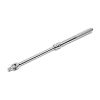 Picture of Gearwrench® 1/2Dr Extend Breaker Bar18-24" Part# - 87852