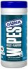 Picture of Gunk® Gunk Multi-Purpose Wipe30 Ct Part# - Mpdw30