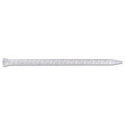 Picture of Loctite® Static Mix Tip- 10-24- 1:1 10Pkvzz0001L0 Part# - 720177