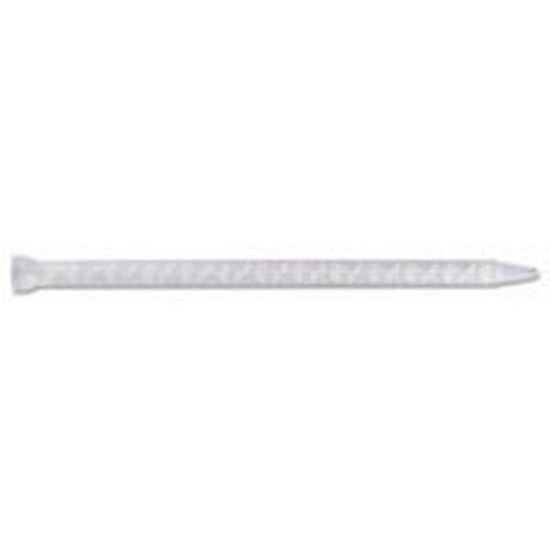 Picture of Loctite® Static Mix Tip- 10-24- 1:1 10Pkvzz0001L0 Part# - 720177