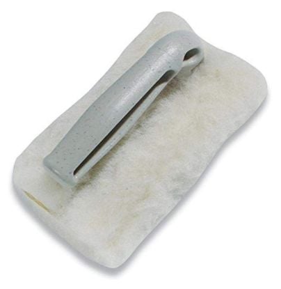 Picture of Wooster Pro/Wool Applicator 1/2"Nap Part# - 0Br4240054