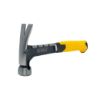 Picture of Dewalt® Dwt 16Oz 1Pc Steel Rip Claw Hammer Part# - Dwht51048