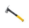 Picture of Dewalt® Dwt 16Oz 1Pc Steel Rip Claw Hammer Part# - Dwht51048