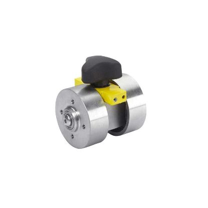 Picture of Magswitch Magwheel 600 Part# - 8100075