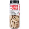 Picture of Porter Cable Size 10 Joining Biscuitw/Re-Usable Container 1 Part# - 5561