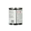 Picture of 3M™ Scotch-Weld Contact Adhesive 1 Quart Part# - 7100011456