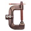 Picture of Lenco Le G Ground Clamp02060 Part# - 2060