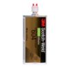 Picture of 3M™ 3M Scotch-Weld Urthn Adhdp604Ns Bk Duo-Pak Part# - 7100069452