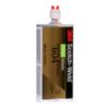 Picture of 3M™ 3M Scotch-Weld Urthn Adhdp604Ns Bk Duo-Pak Part# - 7100069452