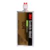 Picture of 3M™ 3M Scotch-Weld Urthn Adhdp604Ns Bk Duo-Pak Part# - 7100069452