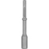 Picture of Dewalt® 1" Rod 1-1/8" Hex Ground Part# - Dw5964