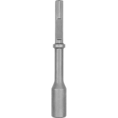 Picture of Dewalt® 1" Rod 1-1/8" Hex Ground Part# - Dw5964