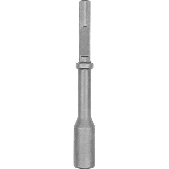 Picture of Dewalt® 1" Rod 1-1/8" Hex Ground Part# - Dw5964