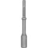 Picture of Dewalt® 1" Rod 1-1/8" Hex Ground Part# - Dw5964