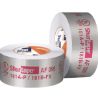 Picture of Shurtape Af 099 Sil-2.5In X 55M-16Rls/Cs-H/A Part# - 232622