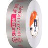 Picture of Shurtape Af 099 Sil-2.5In X 55M-16Rls/Cs-H/A Part# - 232622