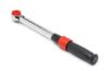 Picture of Crescent® Torque Wrench 50-250 Inlbs Part# - Crtw38