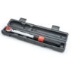 Picture of Crescent® Torque Wrench 50-250 Inlbs Part# - Crtw38