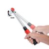 Picture of Crescent® Torque Wrench 50-250 Inlbs Part# - Crtw38